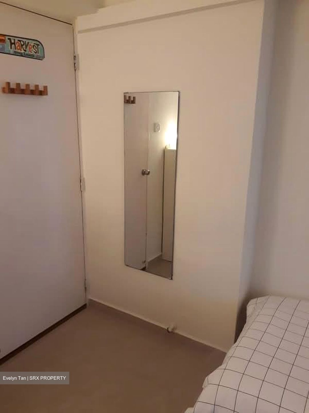 Blk 305B Anchorvale Place (Sengkang), HDB 5 Rooms #563923141